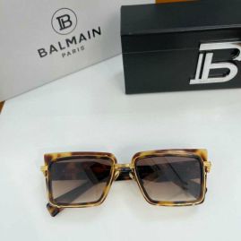 Picture of Balmain Sunglasses _SKUfw43304104fw